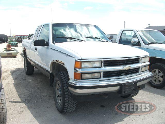 1996 Chevrolet Z-71 1500_1.jpg